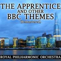 The Apprentice and Other BBC Themes