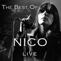 The Best of Nico