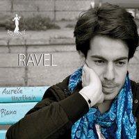 Ravel: Miroirs - Sonatine