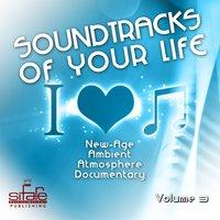 Soundtracks of Your Life, Vol. 3
