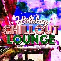 Holiday Chillout Lounge