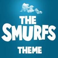 The Smurfs Ringtone