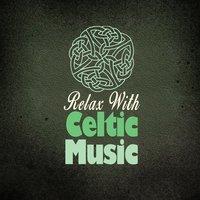 Relax with Celtic Music
