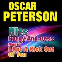 Hits Porgy and Bess Meets I Get a Kick Out of You