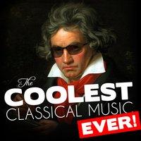 The Coolest Classical Music Ever!