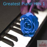 Greatest Piano Hits, Vol. 1