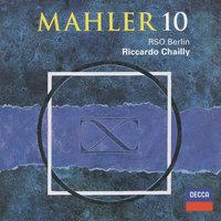 Mahler 10
