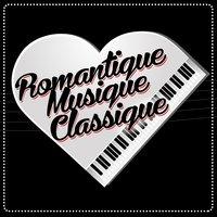 Romantique Musique Classique