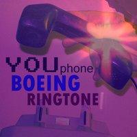 Boeing Ringtone