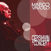 Gershwin in Concert