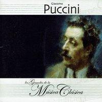 Giacomo Puccini, Los Grandes de la Música Clásica