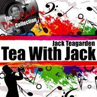 Tea With Jack -