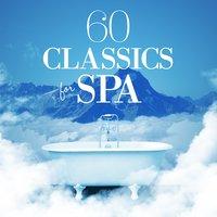 60 Classics for Spa