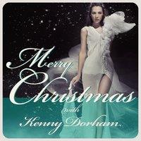 Merry Christmas with Kenny Dorham