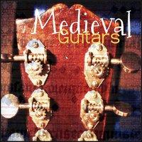 Machaut: Medieval Guitars