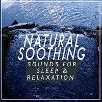 Natural Soothing Sounds for Sleep and Relaxation