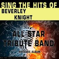 Sing the Hits of Beverley Knight