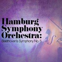 Hamburg Symphony Orchestra: Beethoven's Symphony No. 5
