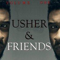 Usher and Friends, Vol. 1