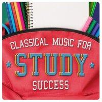 Classical Music for Study Success