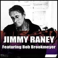 Jimmy Raney: Featuring Bob Brookmeyer