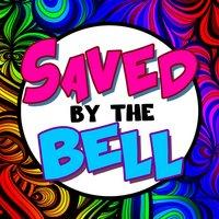 Saved by the Bell Ringtone