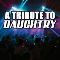 Various Artists - Daughtry Tribute