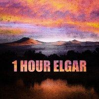1 Hour Elgar