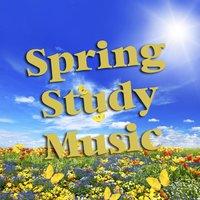 Spring Study Music