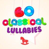 60 Classical Lullabies