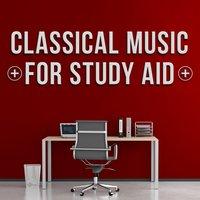 Classical Music for Study Aid
