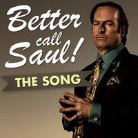 Better Call Saul - The Song
