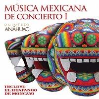 Quinteto Anáhuac