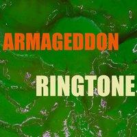 Armageddon Ringtone