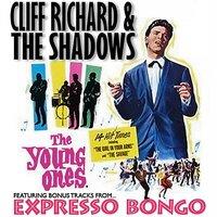 The Young Ones / Expresso Bongo