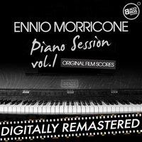 Ennio Morricone Piano Session - Vol. 1