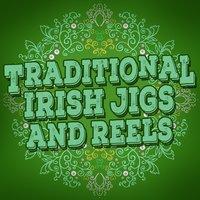 Traditional Irish Jigs and Reels