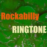 Rockabilly Ringtone