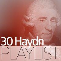 30 Haydn Playlist