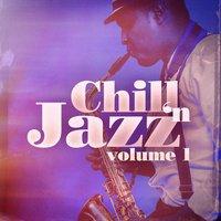 Chill 'n Jazz, Vol. 1
