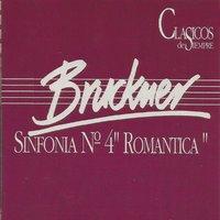 Clasicos de Siempre - Bruckner