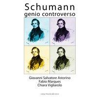 Schumann genio incompreso
