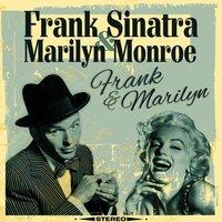 Frank & Marilyn