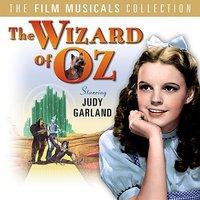 The Wizard Of Oz OST