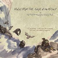 Music from the Edge of the World