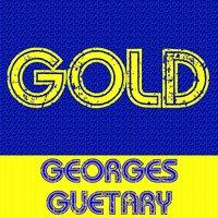 Gold - Georges Guetary