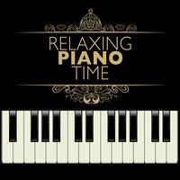 Relaxing Piano Time