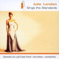 Standards- Julie London