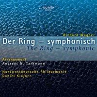 The Ring - Symphonic