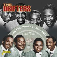 All The Singles 1953 - 1958